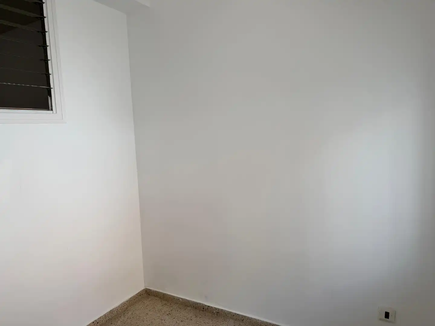 Maison mitoyenne à vendre à Carrer DANIEL MOLINA DE, imagen 45