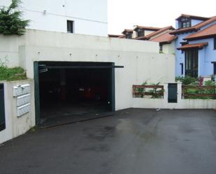 Parking of Garage for sale in Ribadedeva