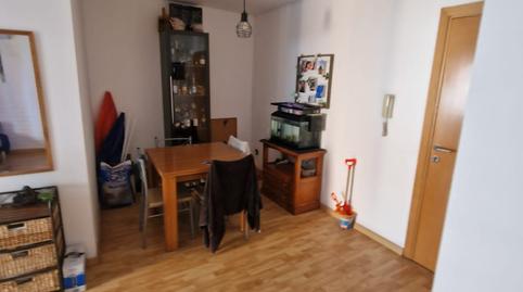 Foto 3 de Pis en venda a Centre Històric,  Lleida Capital