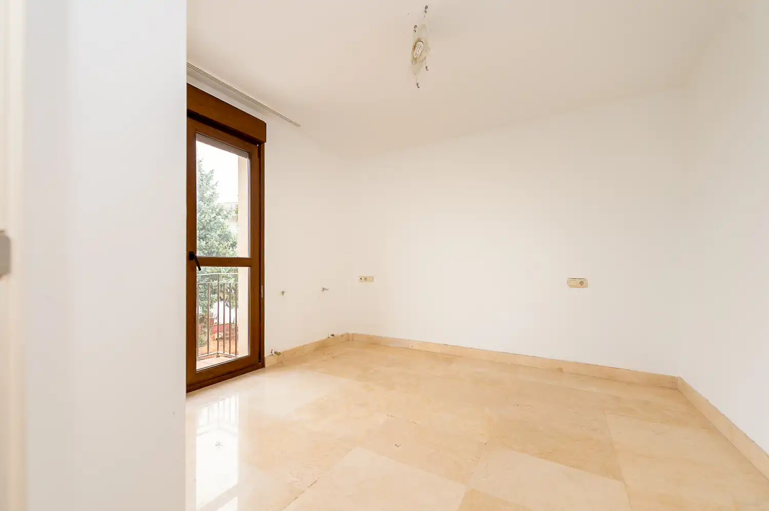 Bedroom of Detached homes for sale in Urdiain
