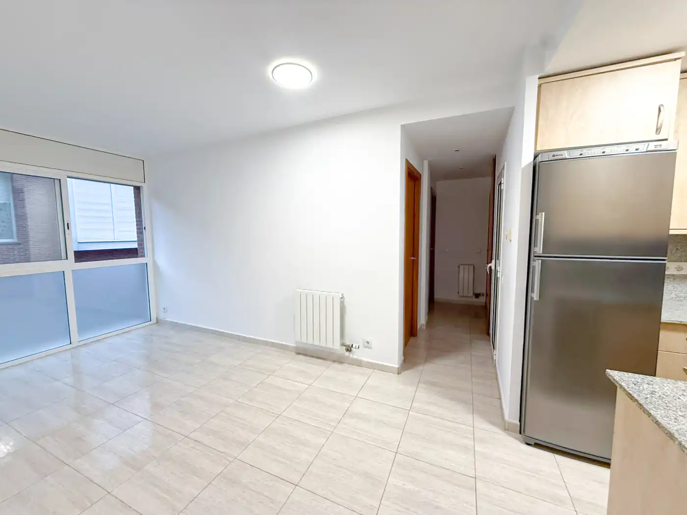 Flat with lift for sale in La pau 4, imagen 5