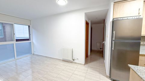 Foto 5 de Piso en venta en La Pau, 4, Creu de la Mà, Figueres