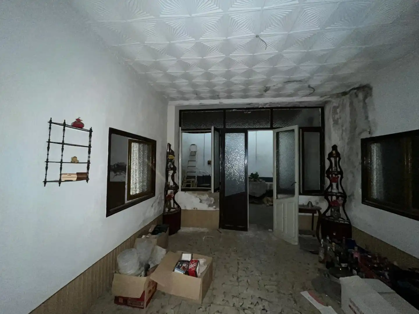 Casa in vendita a Avenida de la Virgen 97, imagen 12
