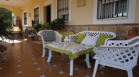 Photo 3 of Residential for sale in Zona Centro, Córdoba