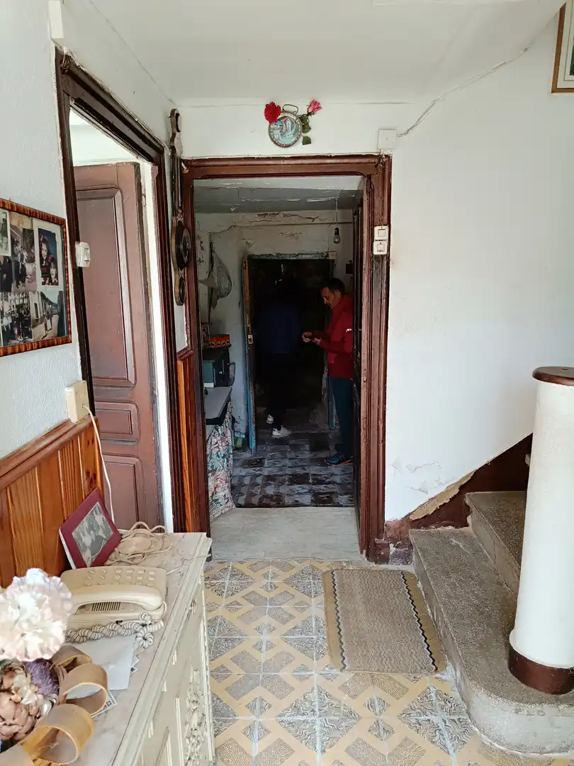 Casa en venda a Ligüérzana - CL MAYOR            LIGU, imagen 26