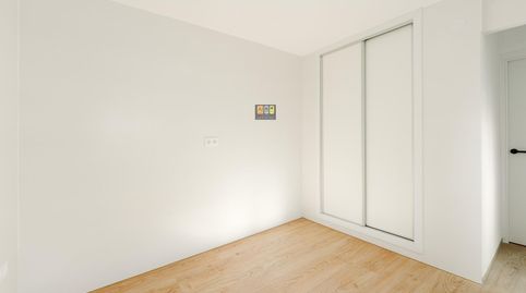 Photo 4 of Apartments for sale in Altea ciudad, Altea