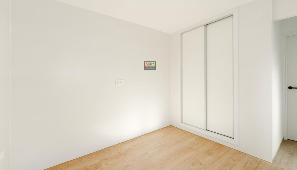 Apartamento en venta en Altea ciudad - 4