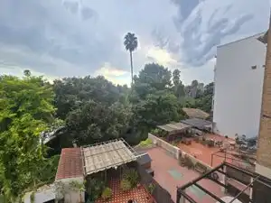 Appartement avec ascenseur à louer à Extramurs, imagen 16