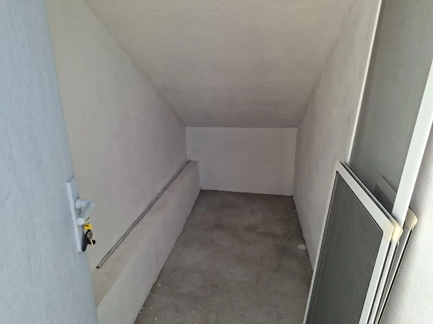 Wohnung mit Aufzug zum Verkauf in Calle Calle San Pascual, imagen 27