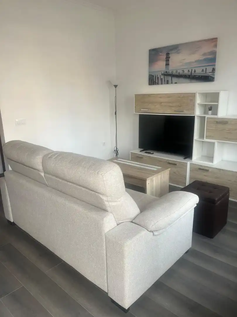 Loft de lloguer a Levante, imagen 13