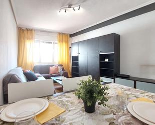 Flat for sale in Antolín de Soria, 5, Calaverón - Pajaritos