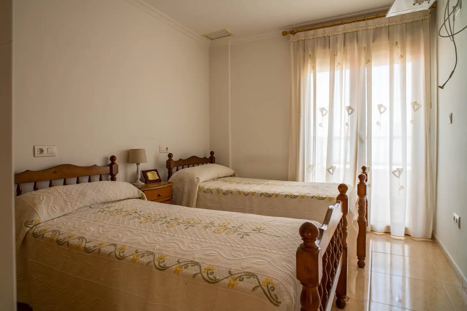 Casa en venda a El Pinós / Pinoso, imagen 40