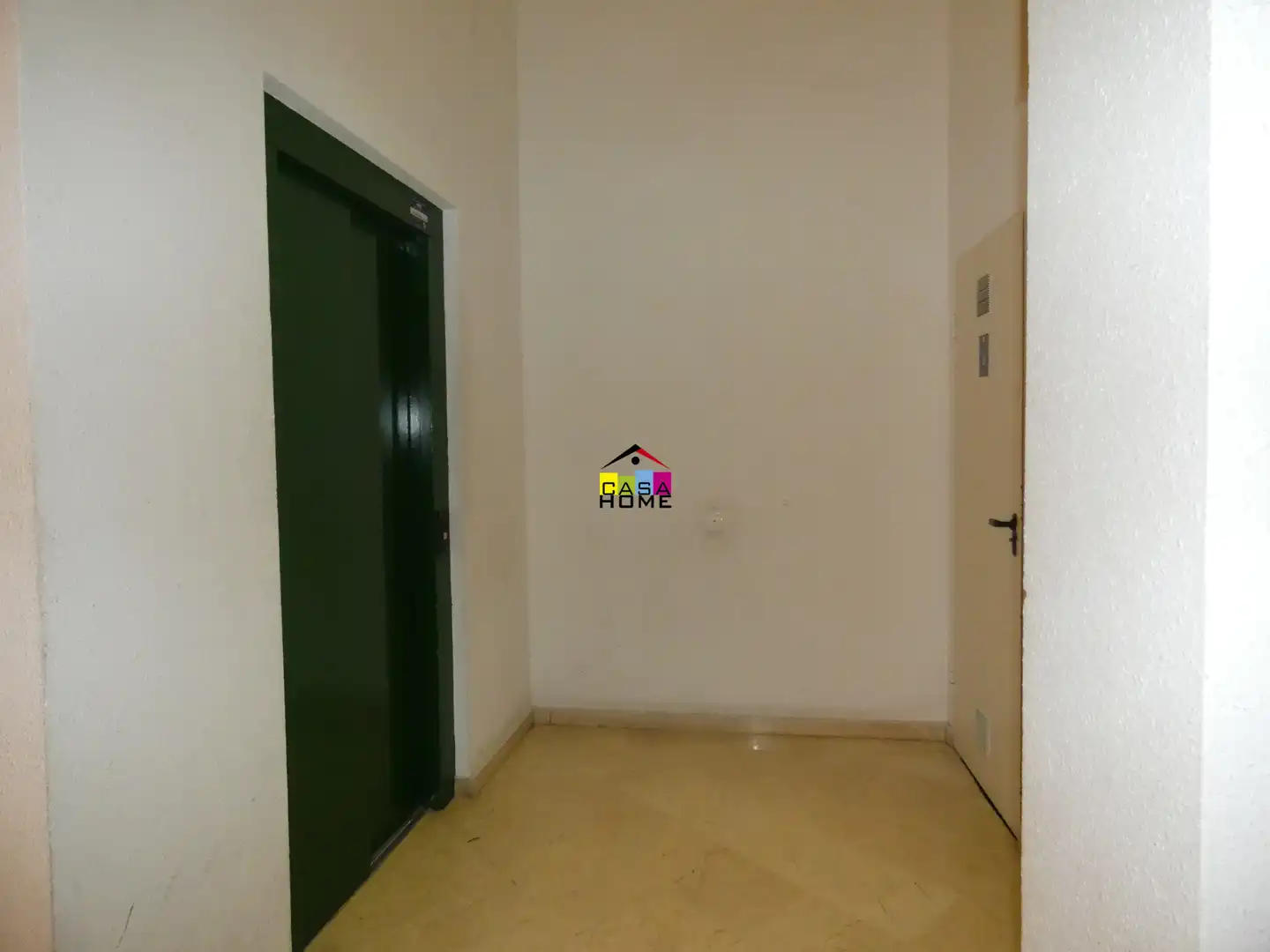 Flat for sale in Castellón de la Plana / Castelló de la Plana