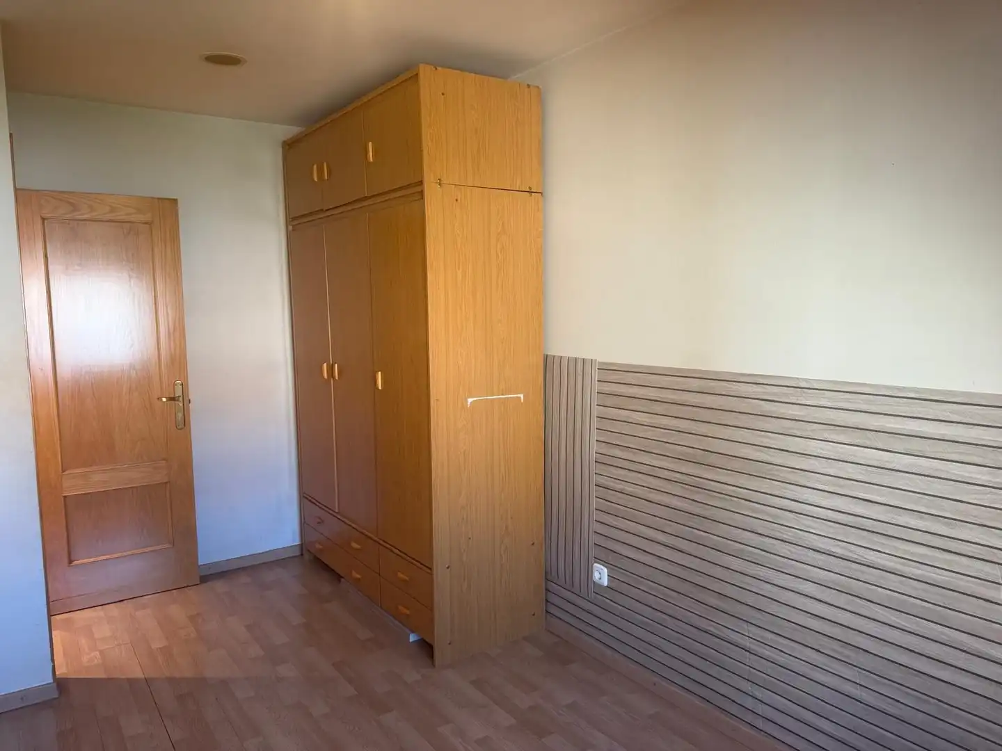 Piso en venta en Balàfia