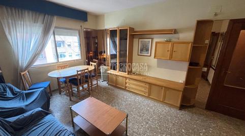 Photo 5 of Flat for sale in C. de Pedrera Baja, Plaza de Toros, Ciudad Real