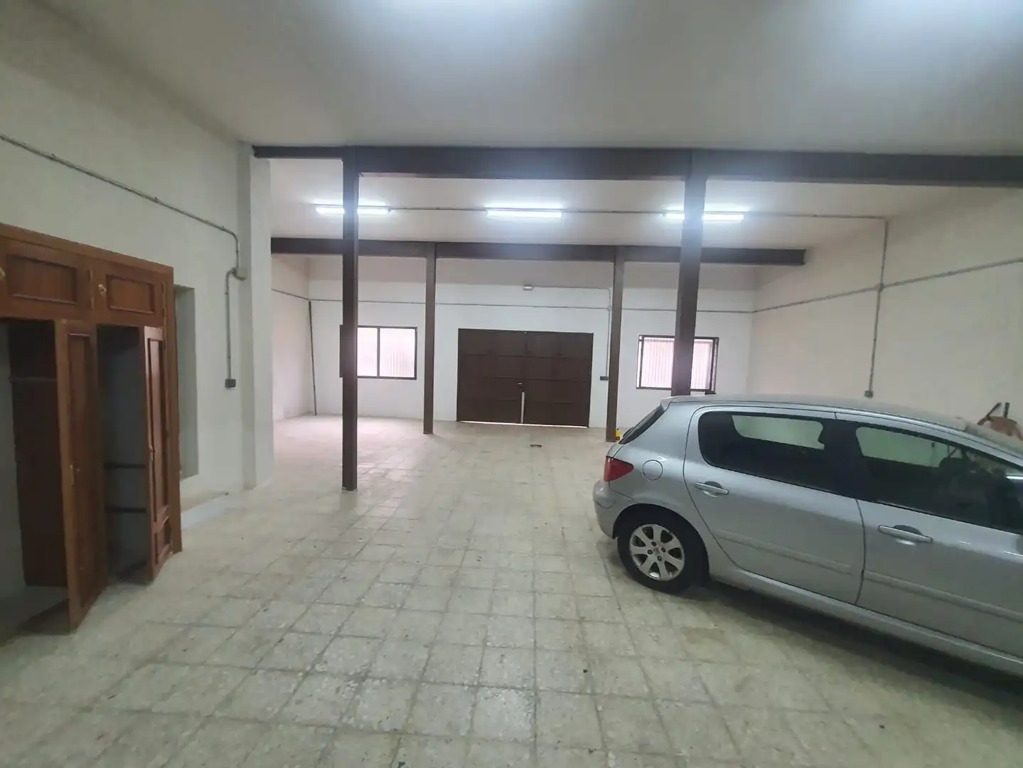 Individual en venta en de la higuera, imagen 5