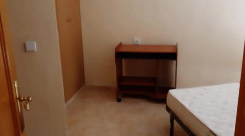 Photo 5 of Apartment to rent in San Miguel,  Murcia Capital