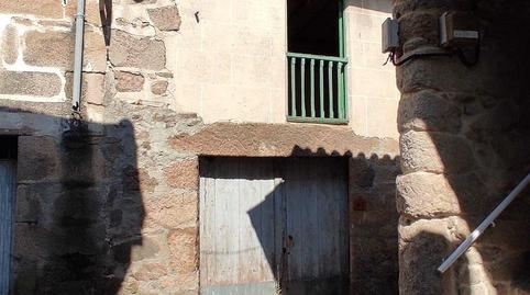 Photo 2 of Single-family semi-detached for sale in Maceda, Ourense