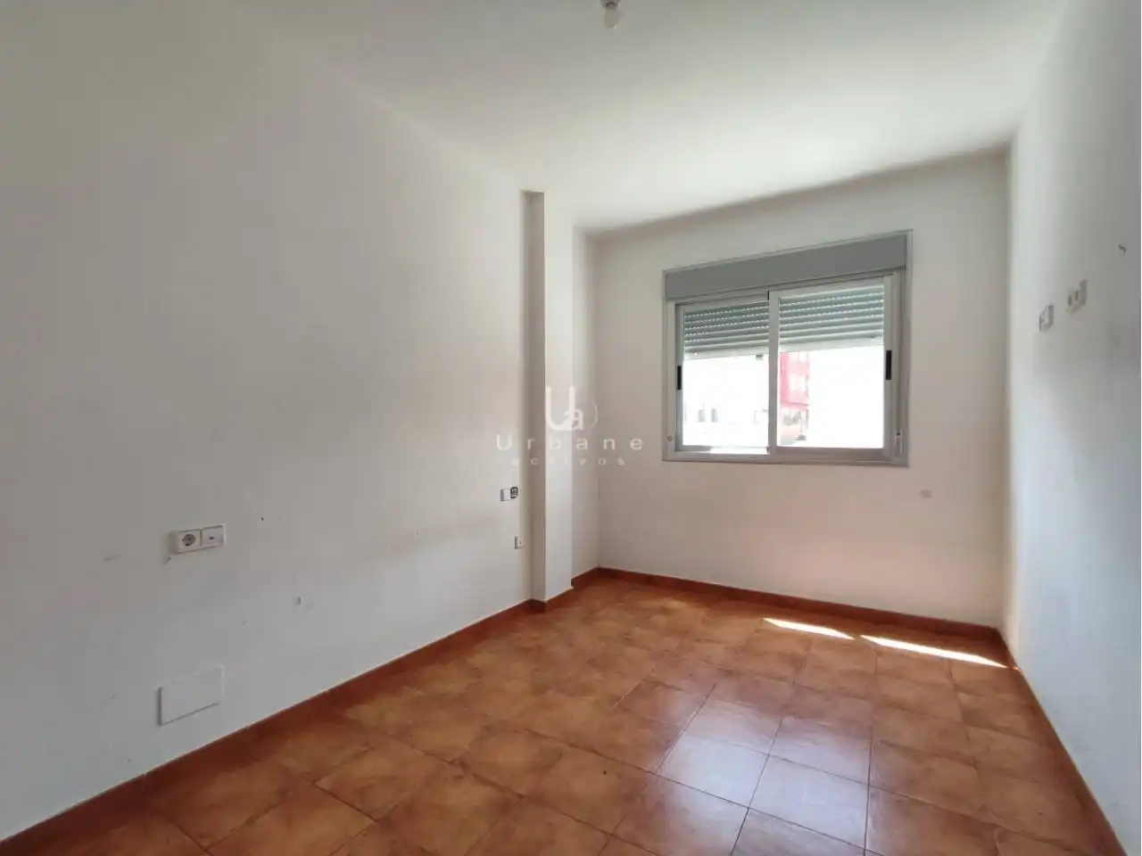 Flat with lift for sale in Calle Polo de Medina, imagen 12