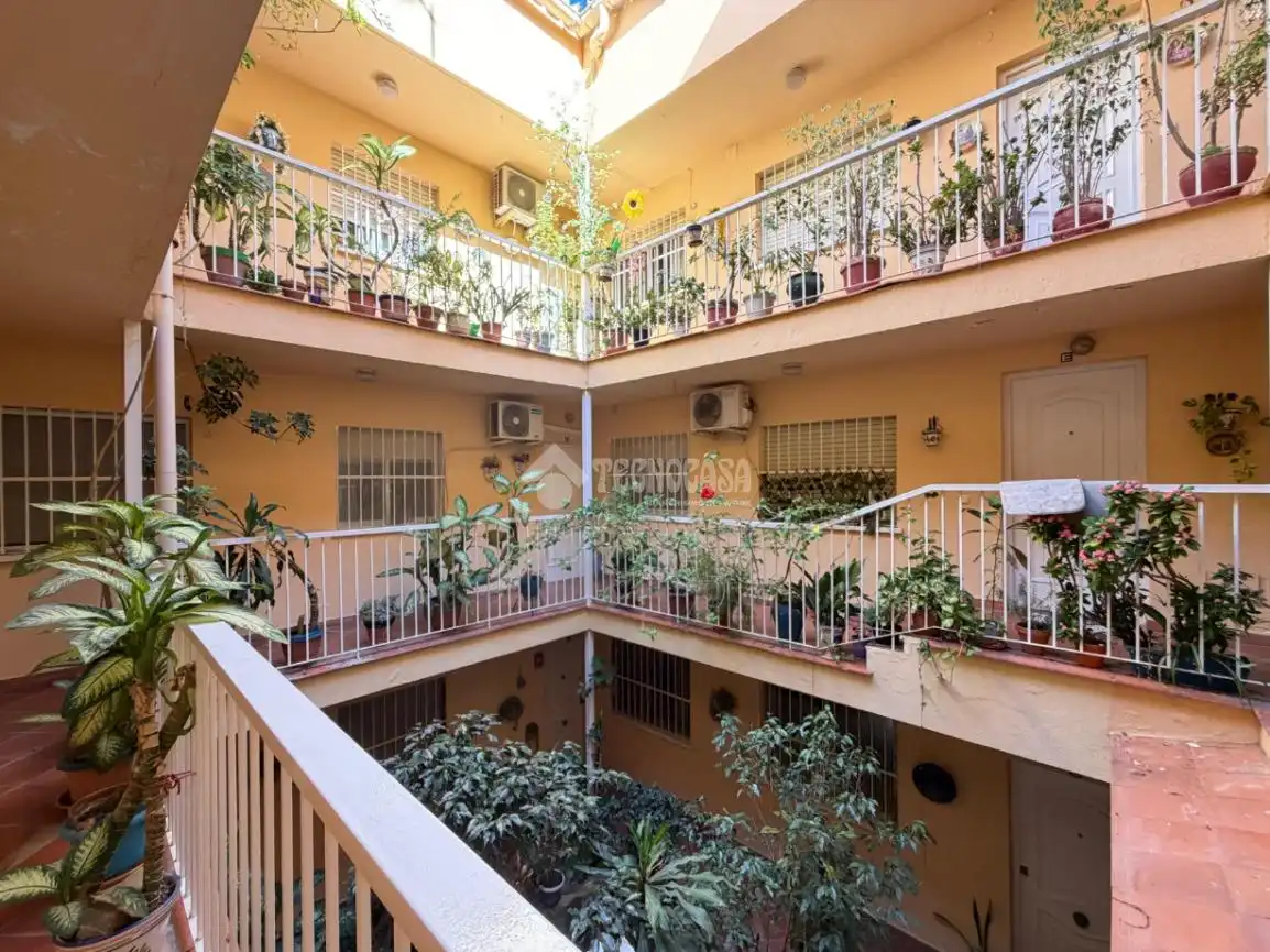 Flat for sale in Centro, imagen 17