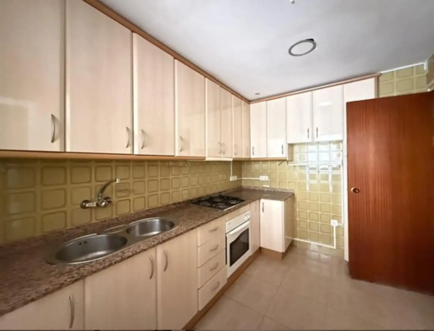 Wohnung zum Verkauf in Passeig de Miramar 6, imagen 4