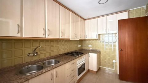 Foto 4 de Piso en venta en Passeig de Miramar, 6, Port - Horta de Santa María, Cambrils