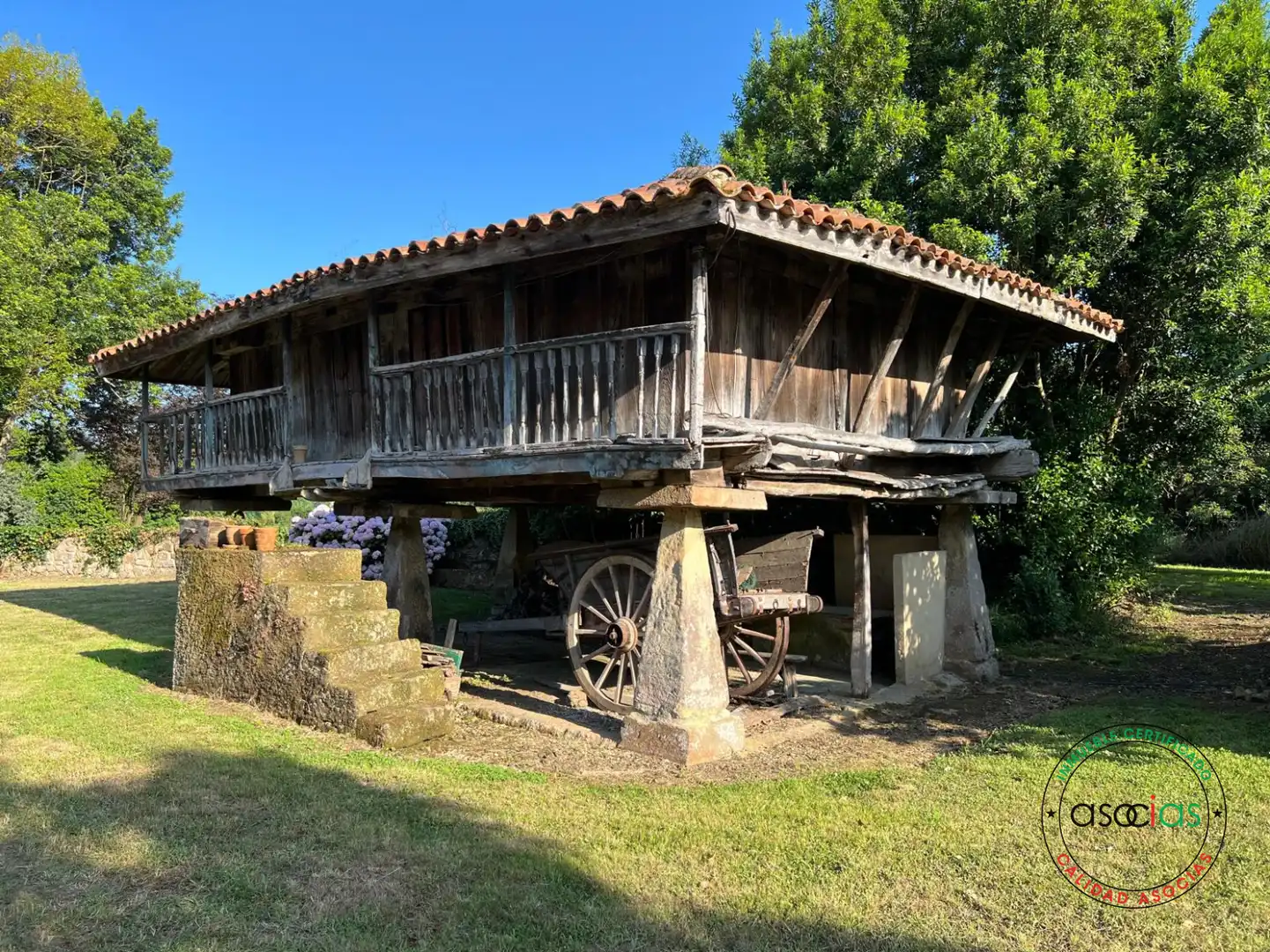 Casa in vendita a Somió - Cabueñes, imagen 8