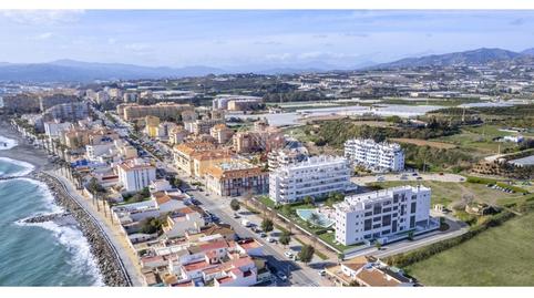 Photo 3 of Apartment for sale in N/a, Algarrobo Costa, Algarrobo