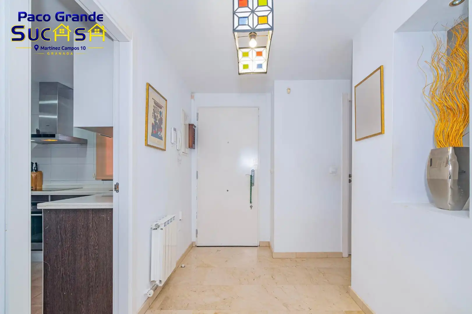 Villa avec piscine à vendre à Calle Calle Ciruelos 38, imagen 6