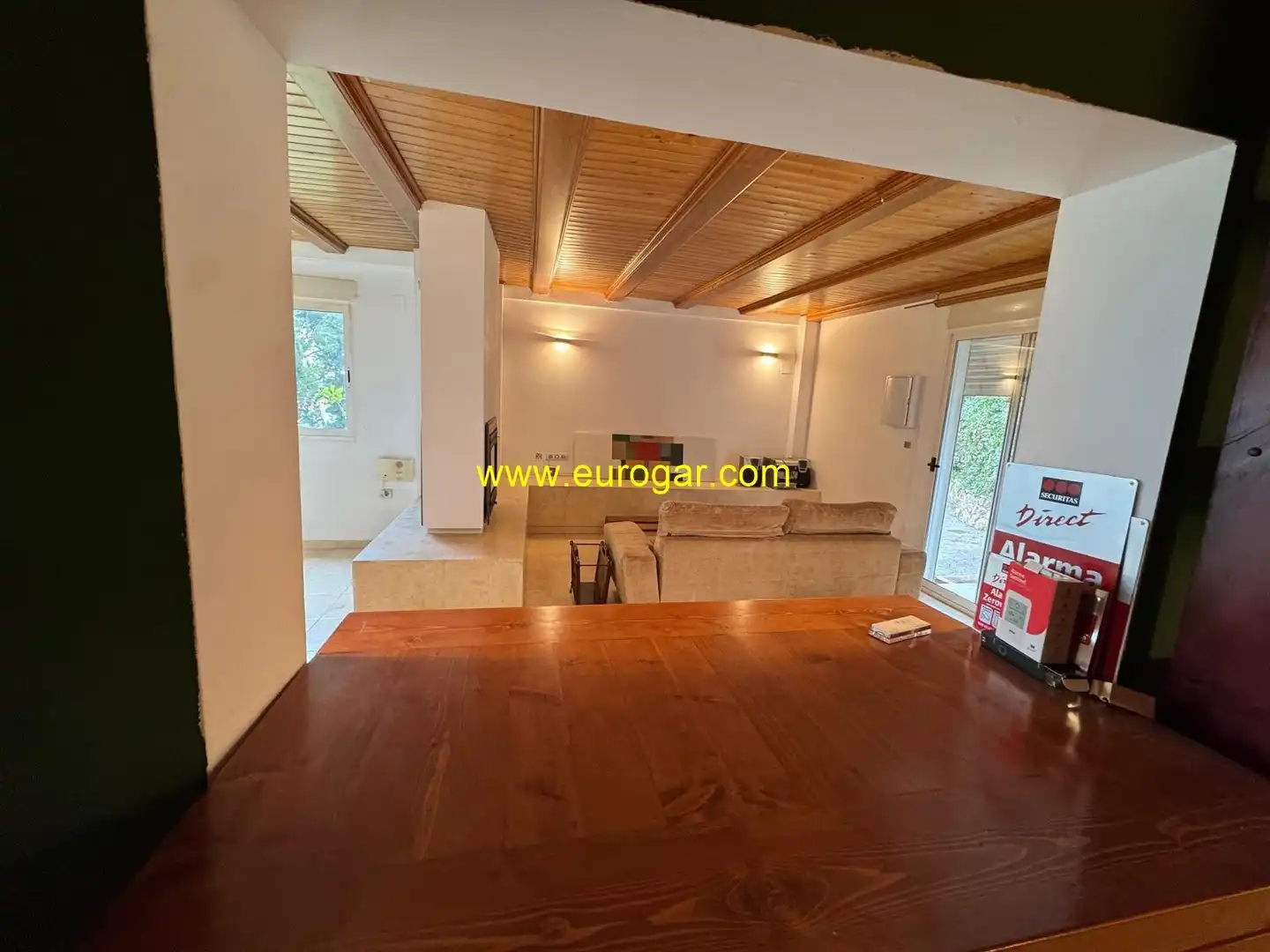 Casa o chalet en venta en Chiva con Aire acondicionado, Calefacción y Jardín privado