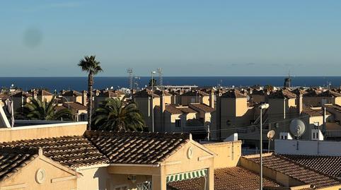 Foto 4 de Casa o xalet en venda a La Florida, Orihuela