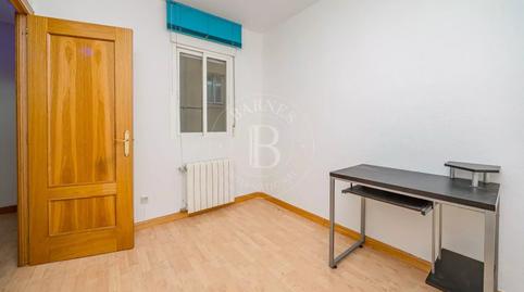 Photo 5 of Flat for sale in Ríos Rosas - Nuevos Ministerios,  Madrid Capital