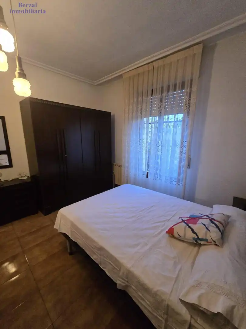 Habitación de Finca rústica en venta en Tricio