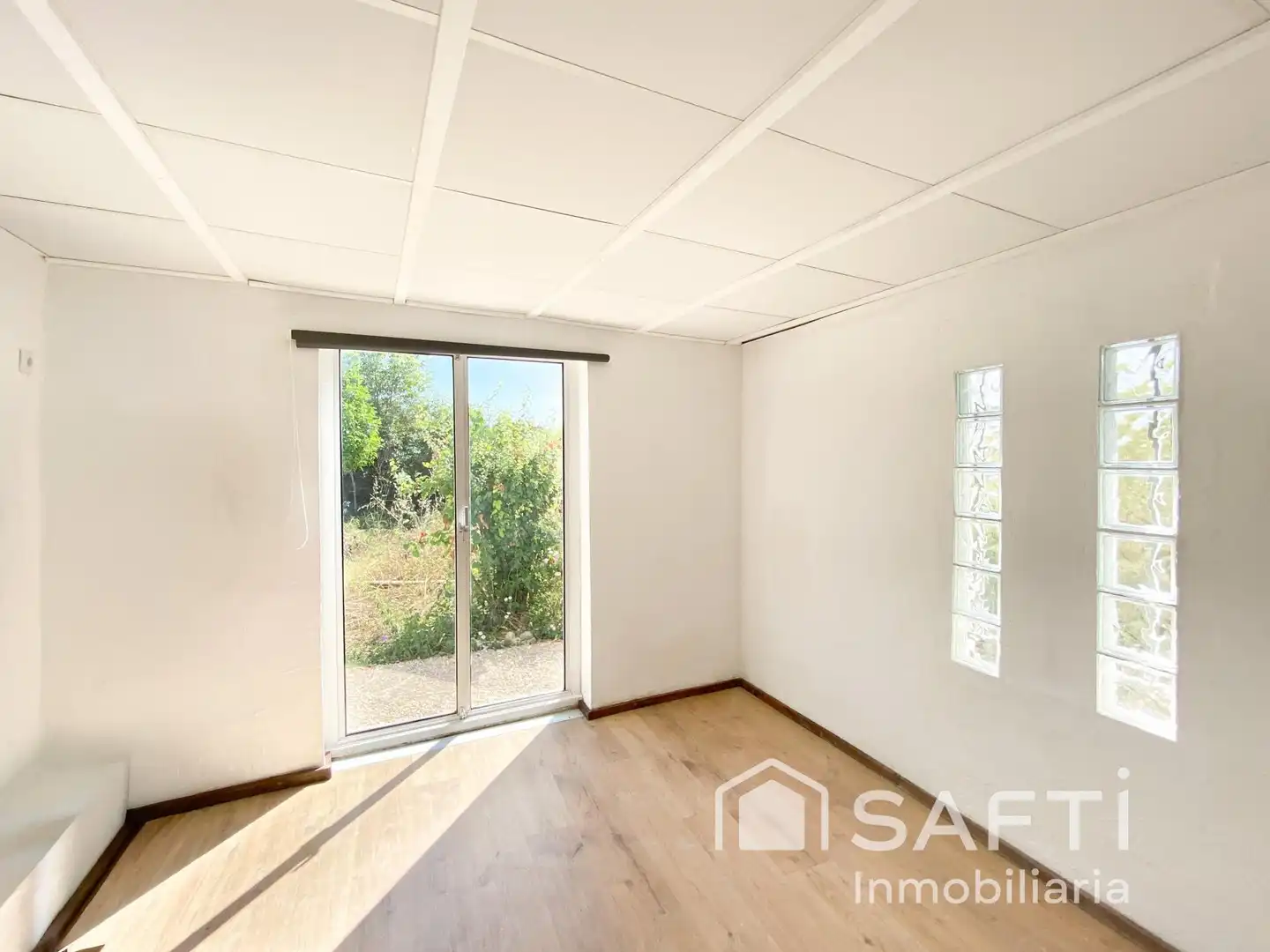 Finca rústica en venta en Godelleta con Calefacción
