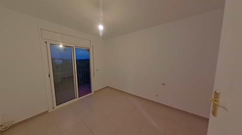Photo 5 of House or chalet for sale in Poligon 43, Nord, Barcelona