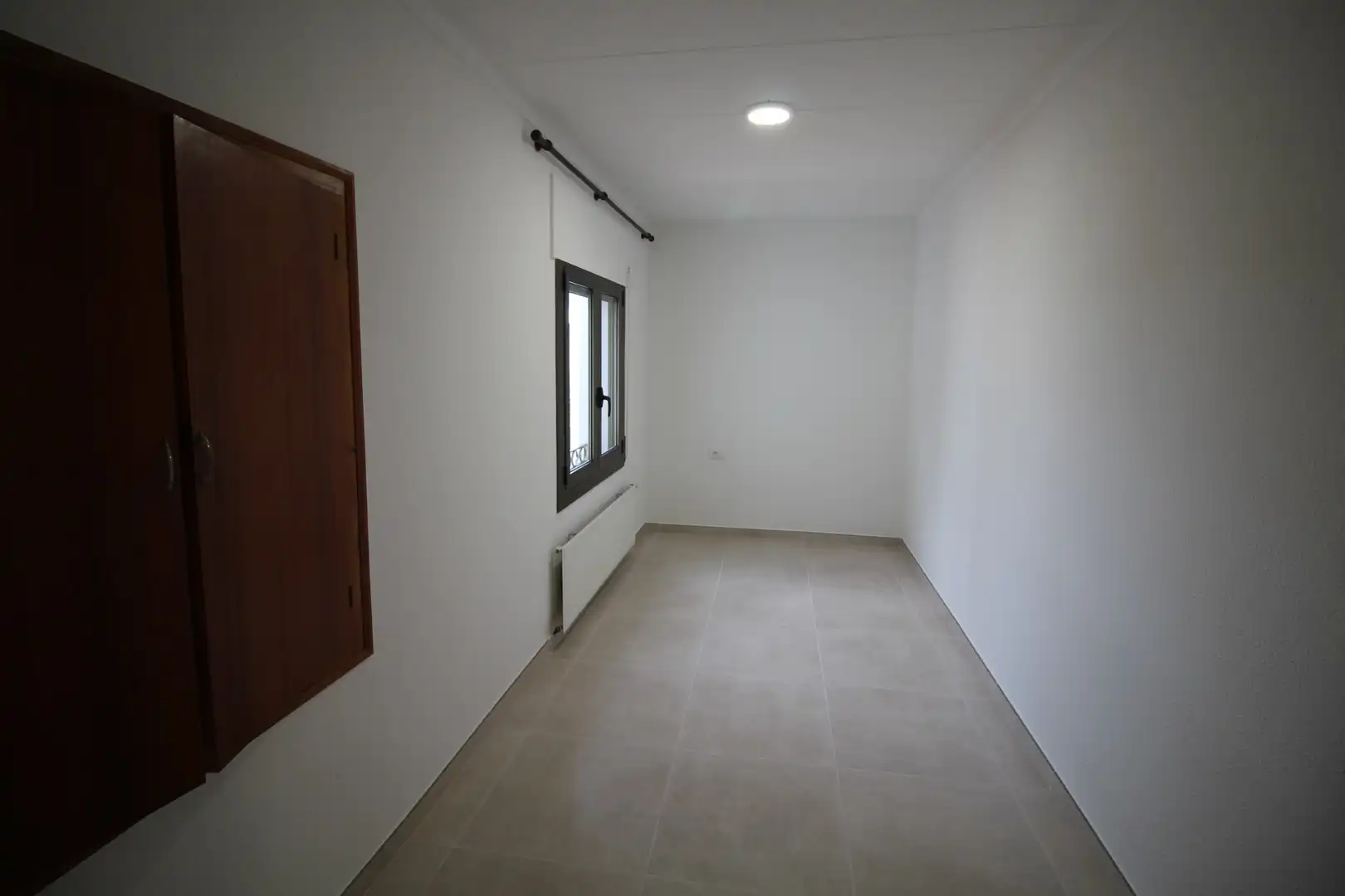 Casa o chalet en venta en Vilajuïga con Calefacción y Terraza