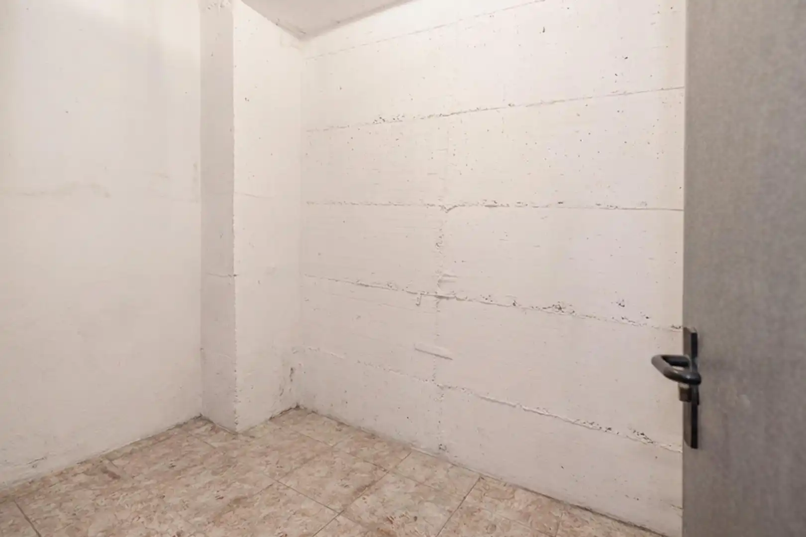 Flat for sale in Mijas  with Air Conditioner, Terrace and Storage room