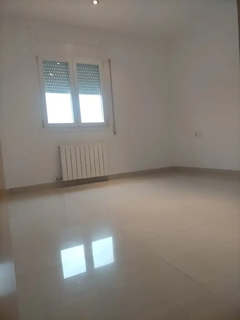 Bedroom of Flat for sale in Castelló d'Empúries  with Air Conditioner, Heating and Parquet flooring