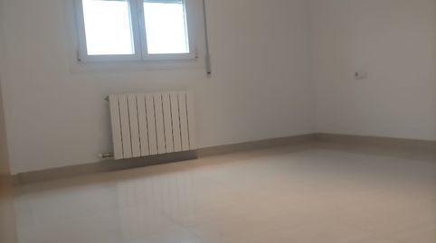 Foto 4 von Wohnung zum Verkauf in Castelló d'Empúries, Girona