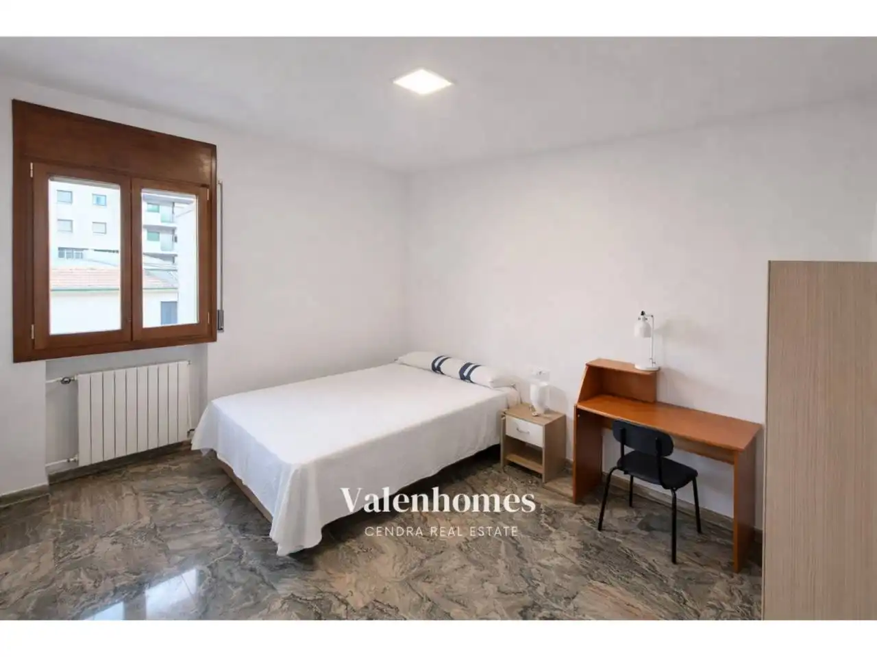 Flat for sale in Estadi - Santa Anna, imagen 22