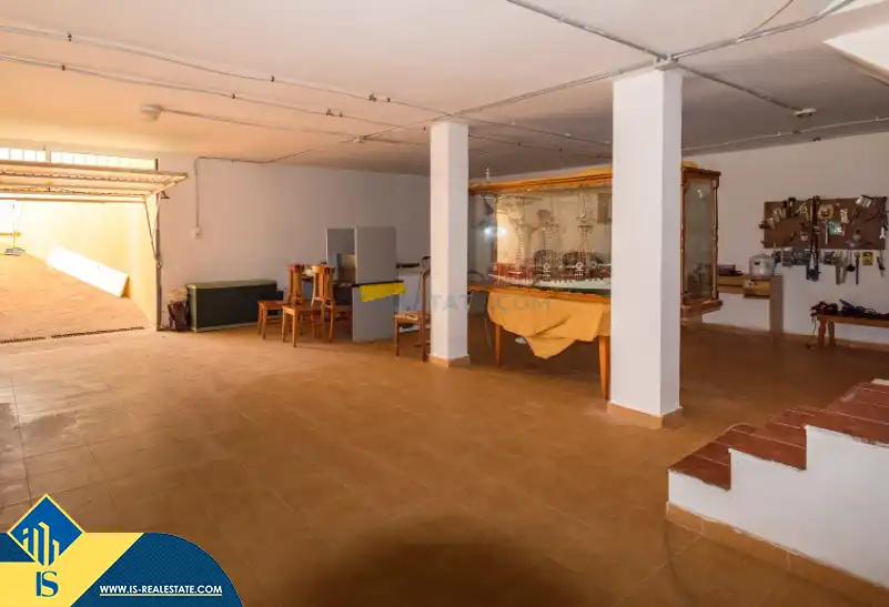 Villa avec terrasse à vendre à Orihuela Costa, imagen 6