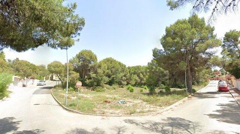 Photo 3 of Single-family semi-detached for sale in Cl Cartagineses-bal (d), Los Balcones - Los Altos, Torrevieja