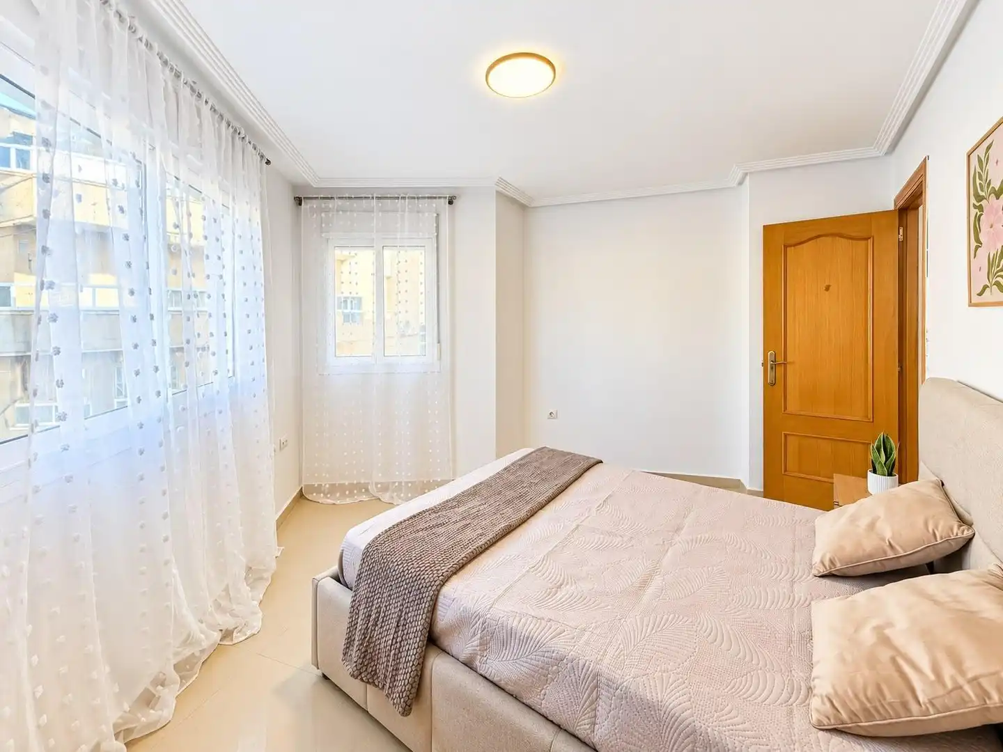 Appartamento con ascensore in vendita a Calle Zoa 58, imagen 11