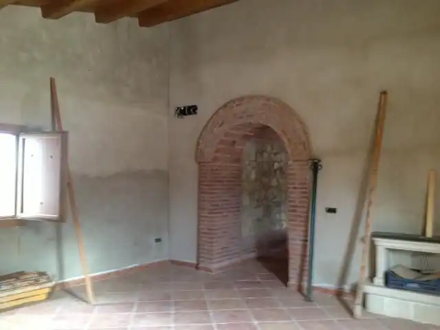 Country homes for sale in Palafolls