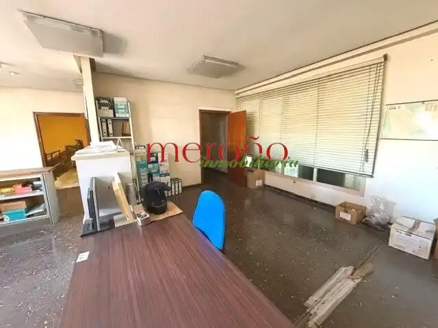 Nau industrial de lloguer en Elche ciudad