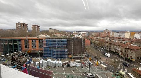 Photo 5 of Flat for sale in Calle Olaguibel, Judimendi, Vitoria - Gasteiz