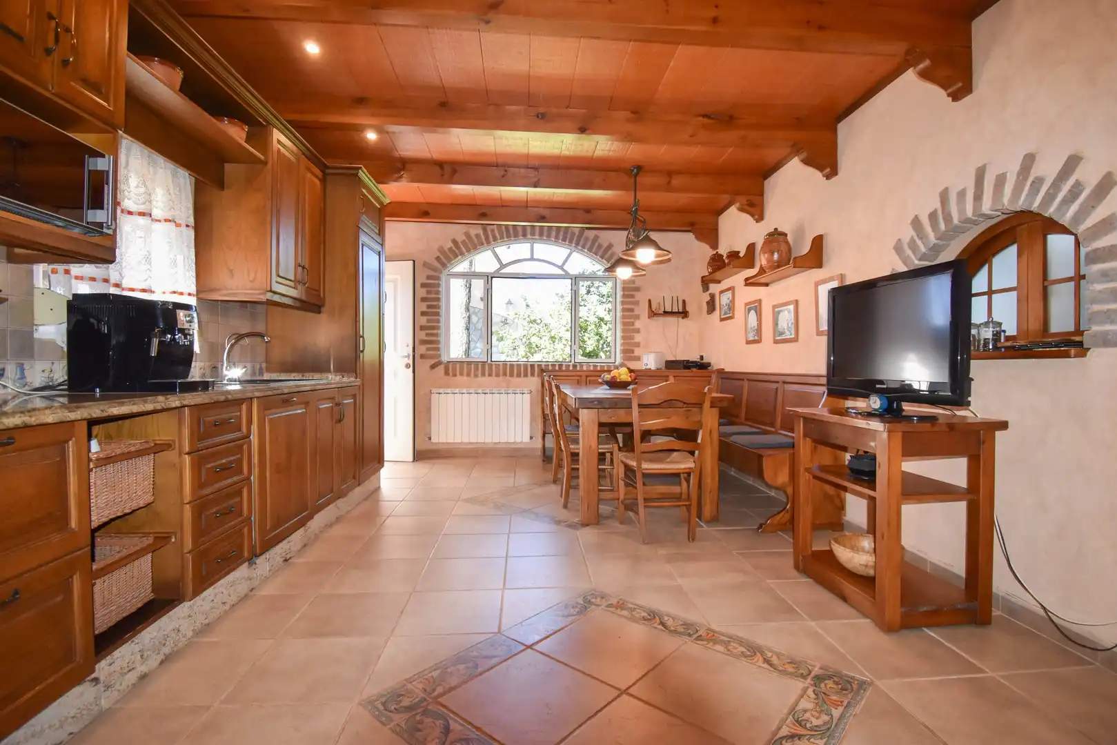 Casa en venda a Las Lagunas - Campano, imagen 47