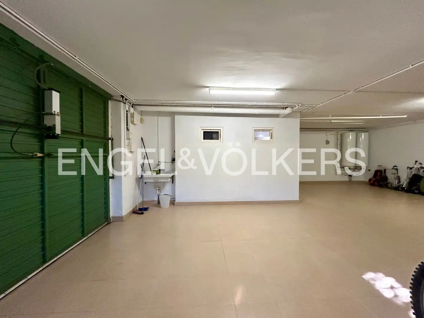 Casa o xalet de lloguer a Carrer de Rifa, 12, Bonmont Terres Noves