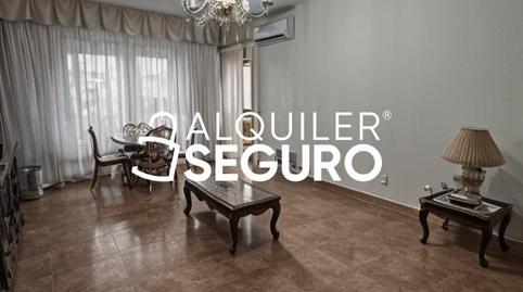 Foto 5 de Pis de lloguer a Rio Miño, Venecia - Nueva Alcalá, Alcalá de Henares