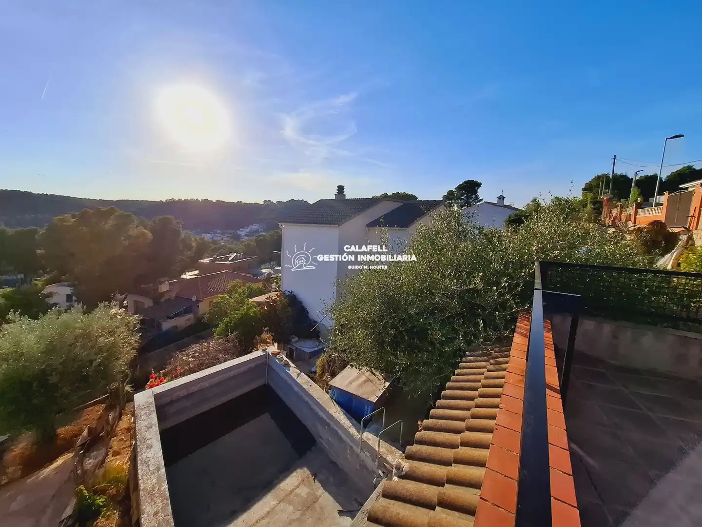 Chalet en venta en Tomas Breton, imagen 2